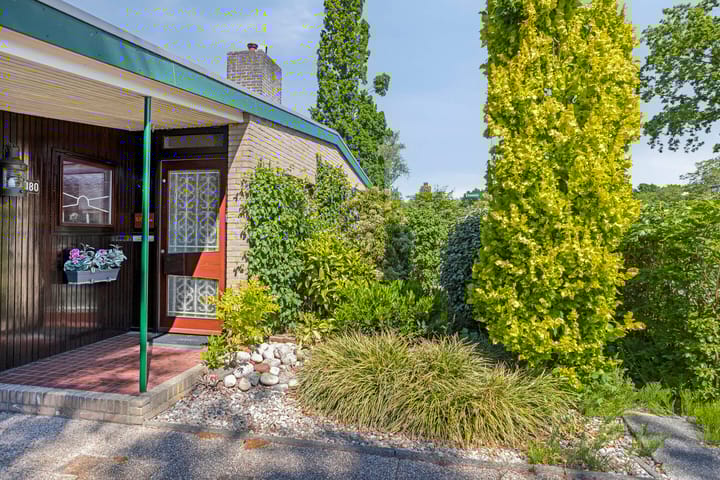 Foto 32 van Groenoord 180