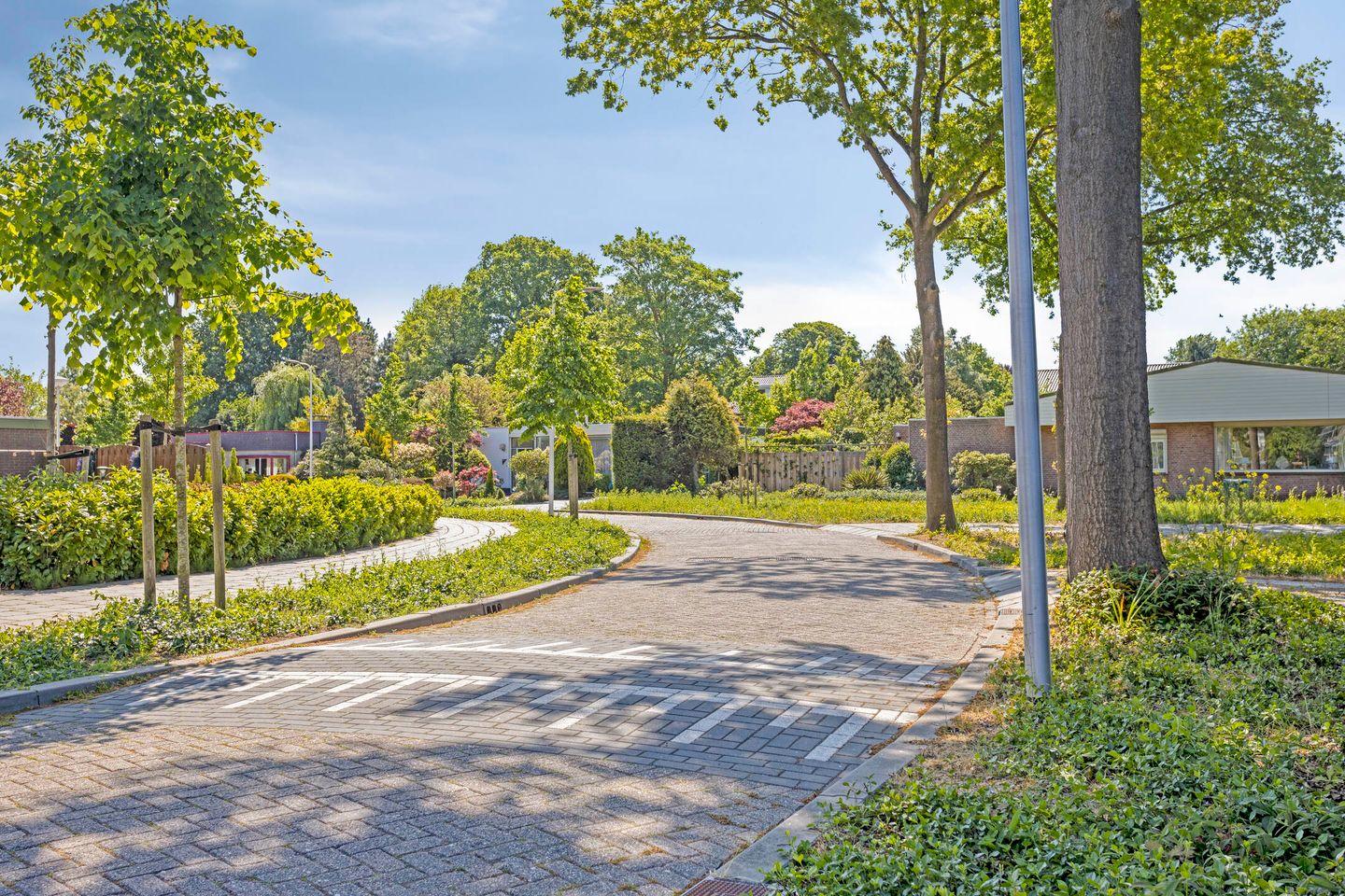 Photo 34 of Groenoord 180