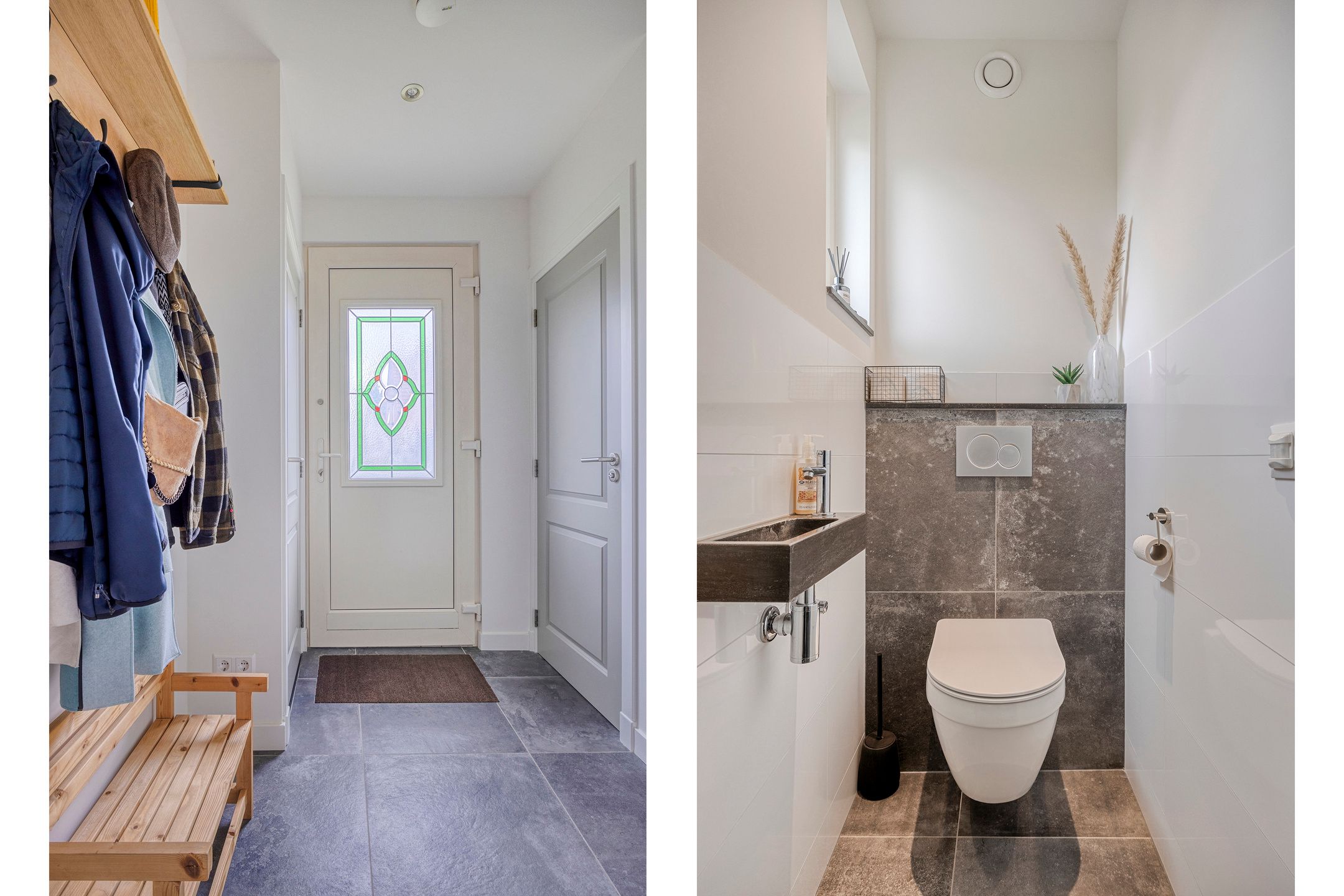 Photo 9 of Arnoldus Verschurenstraat 15