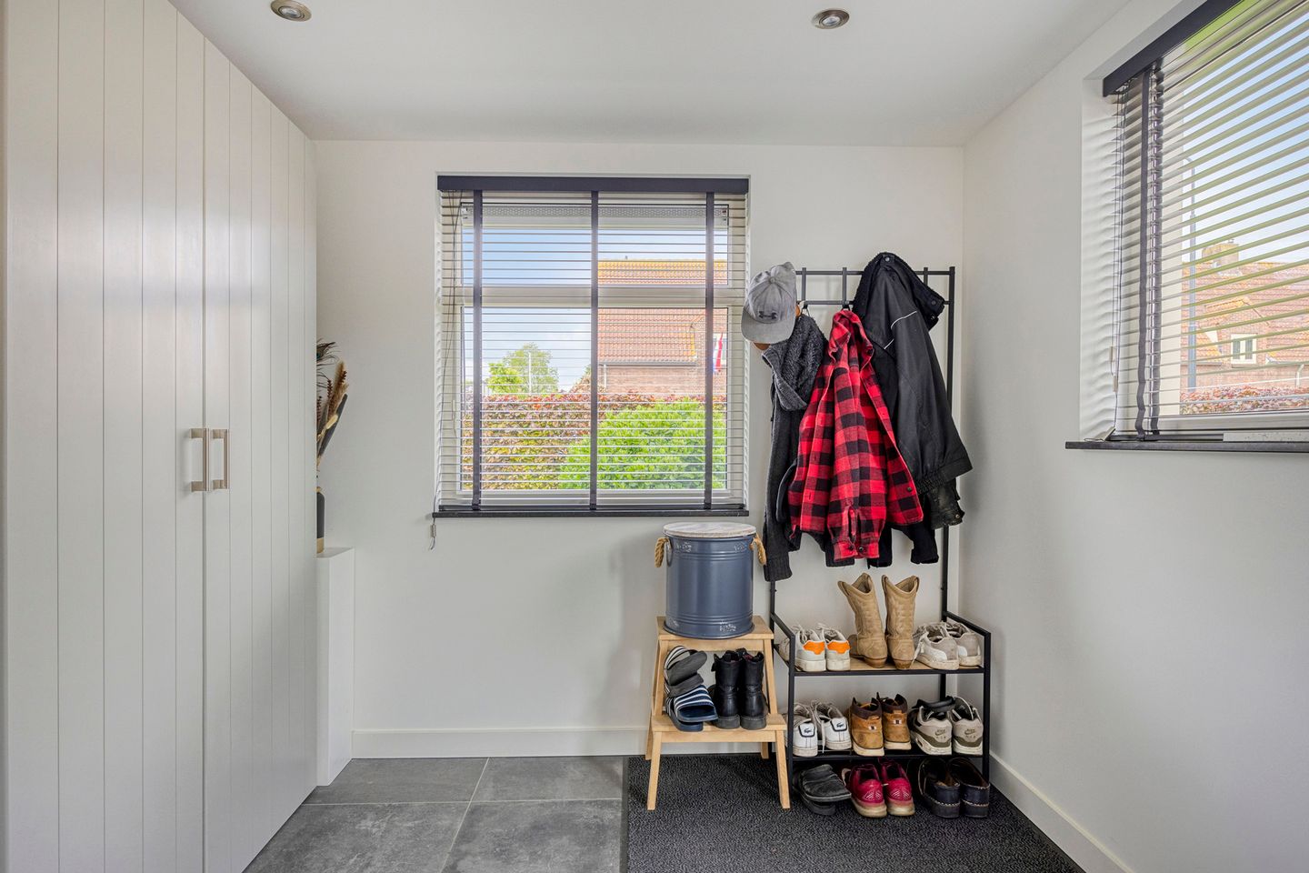 Photo 10 of Arnoldus Verschurenstraat 15
