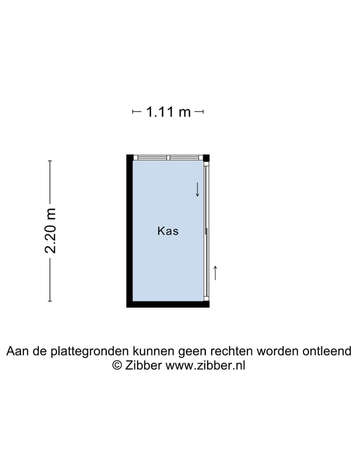 Foto 40 van Groenoord 180