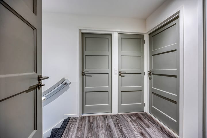 Photo 17 of Arnoldus Verschurenstraat 15