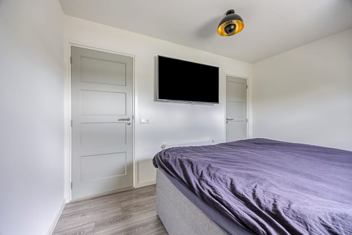 Photo 18 of Arnoldus Verschurenstraat 15