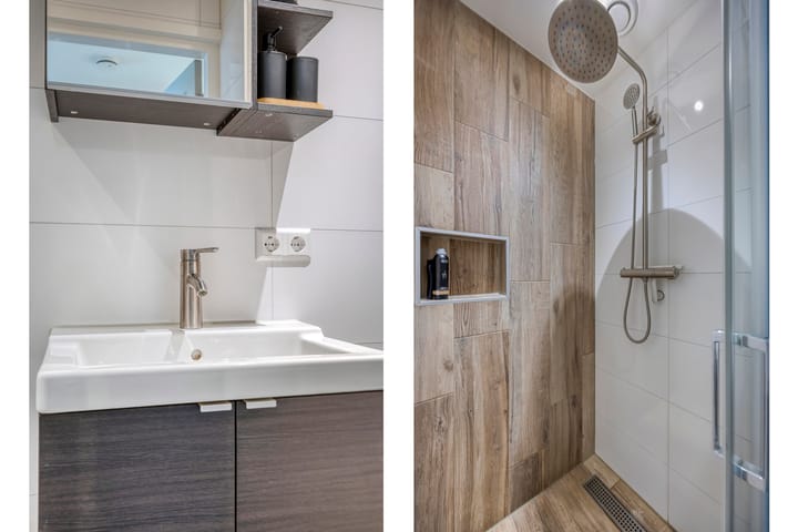 Photo 19 of Arnoldus Verschurenstraat 15