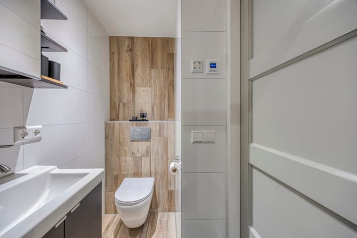 Photo 20 of Arnoldus Verschurenstraat 15