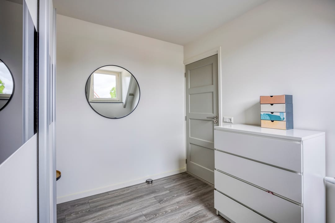 Photo 23 of Arnoldus Verschurenstraat 15