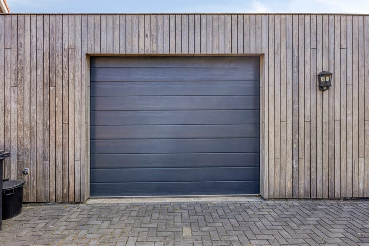 Photo 32 of Arnoldus Verschurenstraat 15