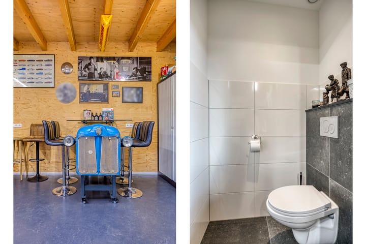 Photo 35 of Arnoldus Verschurenstraat 15