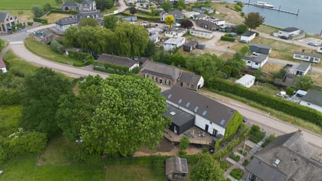 Blauwe Sluis 16 secondary image