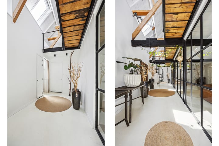 Foto 6 van Blauwe Sluis 16