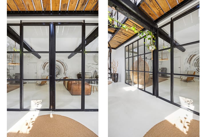 Foto 8 van Blauwe Sluis 16