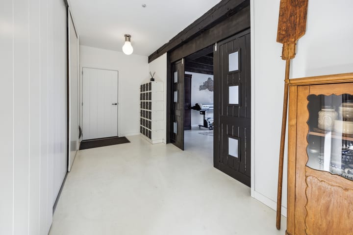 Foto 15 van Blauwe Sluis 16