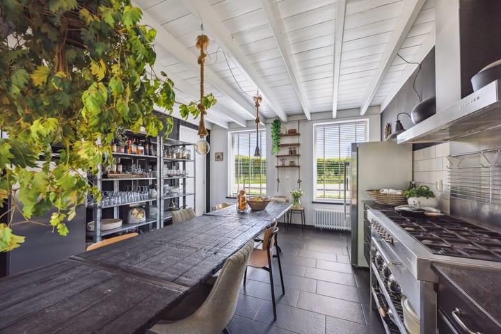 Foto 22 van Blauwe Sluis 16