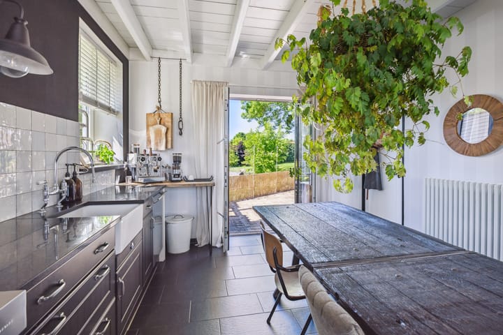 Foto 23 van Blauwe Sluis 16