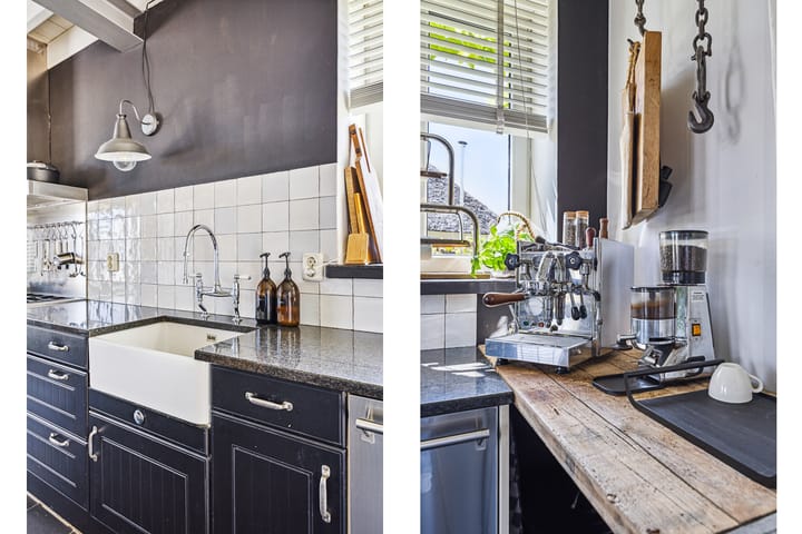 Foto 24 van Blauwe Sluis 16