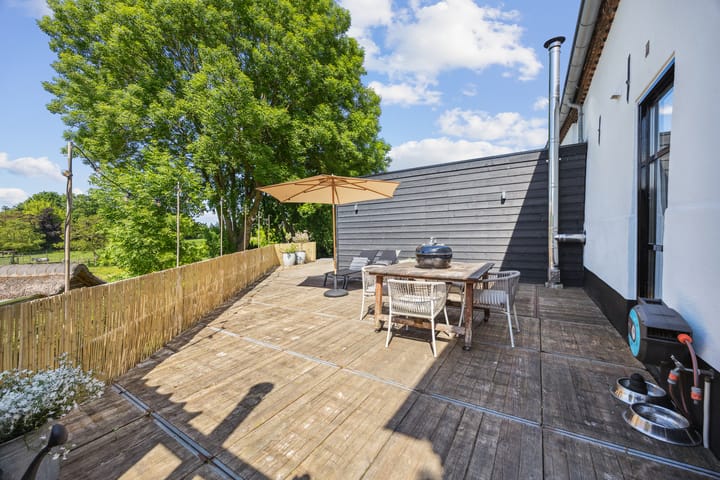 Foto 26 van Blauwe Sluis 16