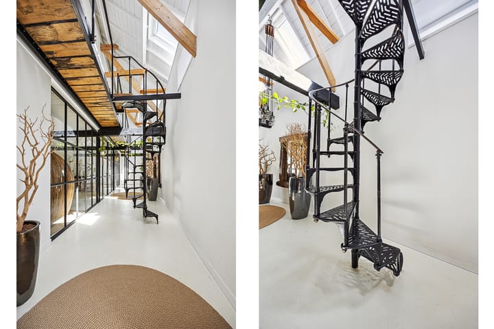 Foto 29 van Blauwe Sluis 16