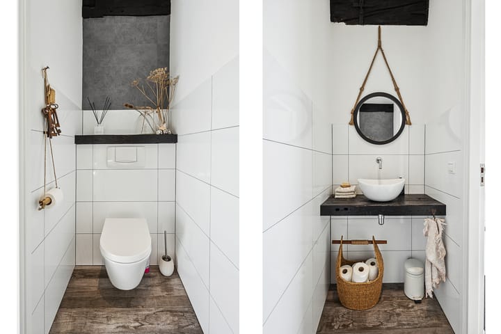 Foto 30 van Blauwe Sluis 16