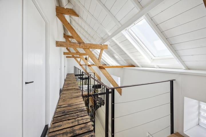 Foto 32 van Blauwe Sluis 16