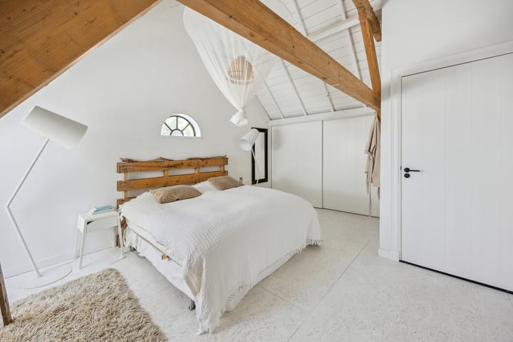 Foto 33 van Blauwe Sluis 16