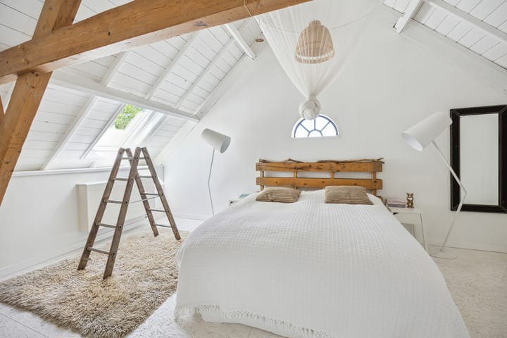 Foto 34 van Blauwe Sluis 16