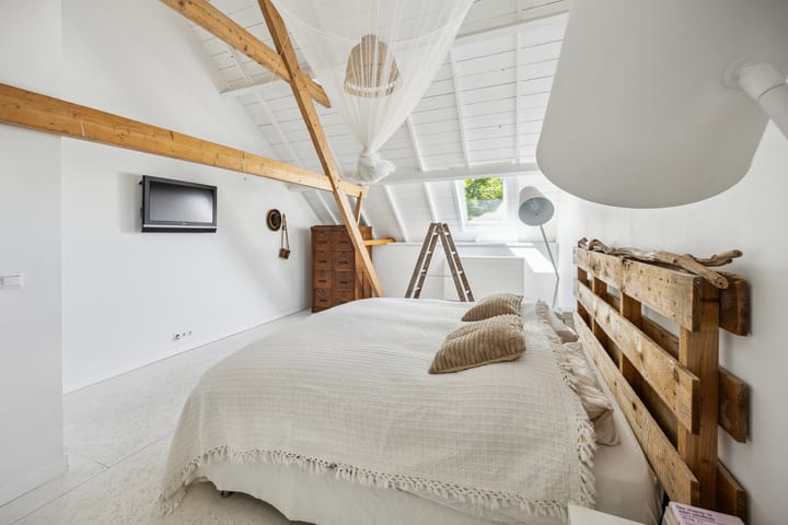 Foto 35 van Blauwe Sluis 16