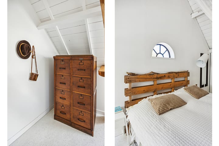 Foto 36 van Blauwe Sluis 16