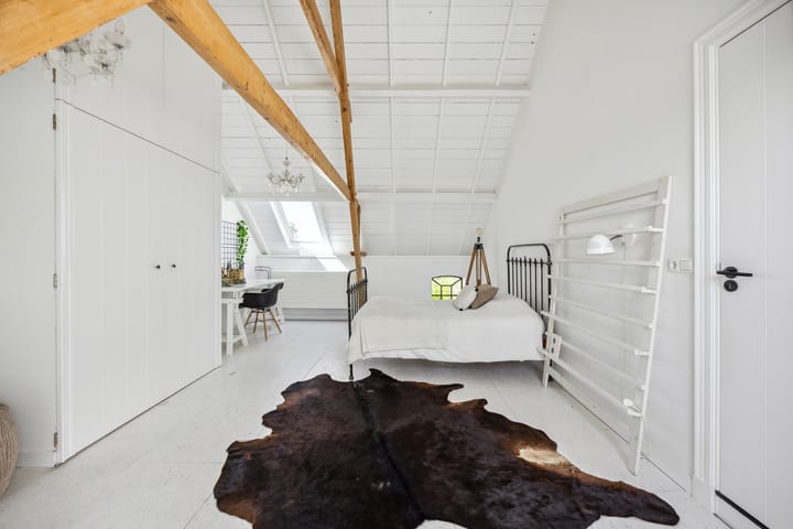 Foto 37 van Blauwe Sluis 16