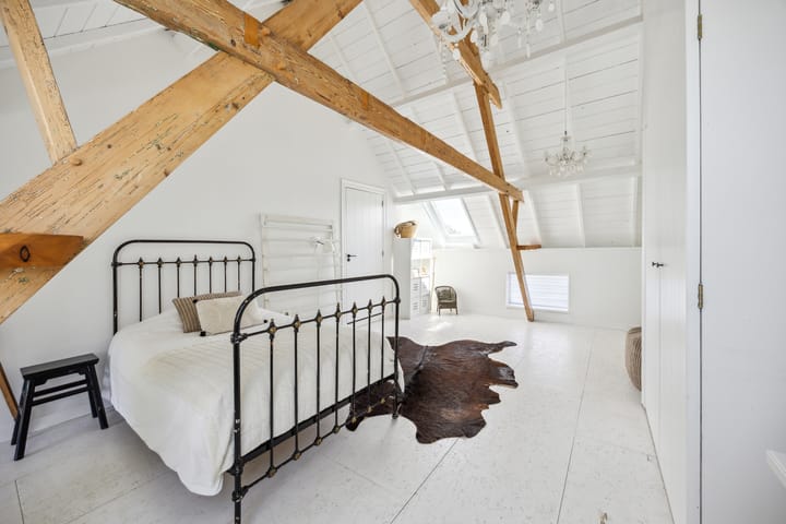 Foto 38 van Blauwe Sluis 16