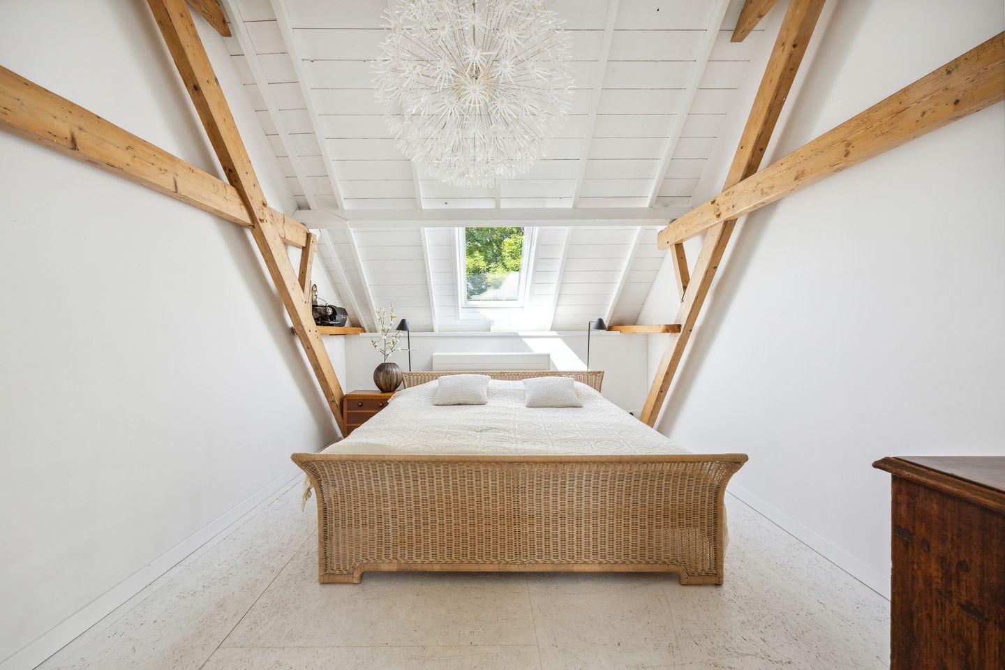 Foto 40 van Blauwe Sluis 16