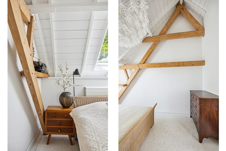 Foto 41 van Blauwe Sluis 16