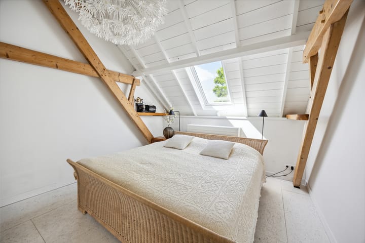 Foto 42 van Blauwe Sluis 16