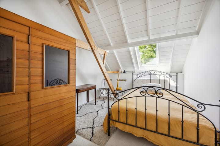 Foto 43 van Blauwe Sluis 16