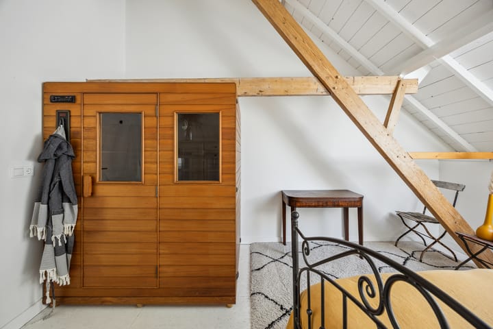 Foto 45 van Blauwe Sluis 16