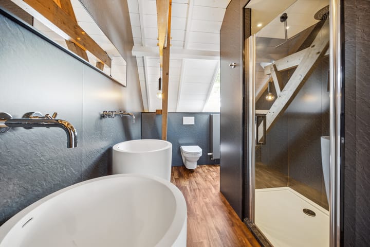 Foto 46 van Blauwe Sluis 16