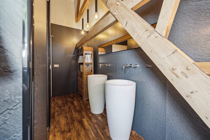 Foto 47 van Blauwe Sluis 16