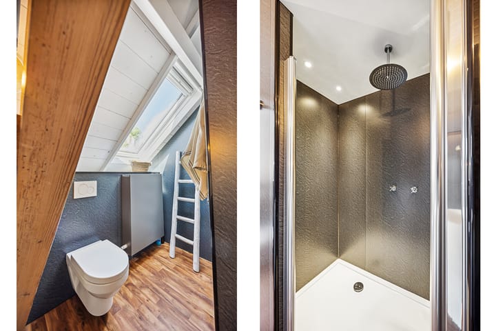 Foto 49 van Blauwe Sluis 16