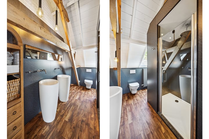 Foto 48 van Blauwe Sluis 16