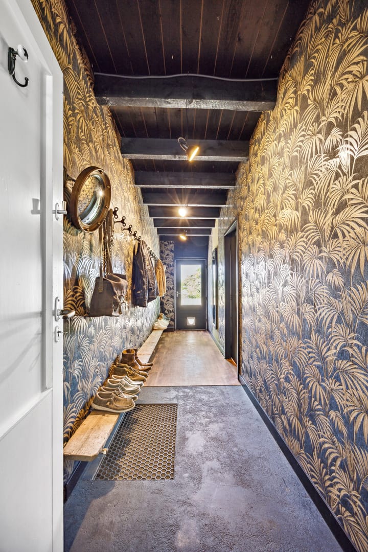 Foto 50 van Blauwe Sluis 16