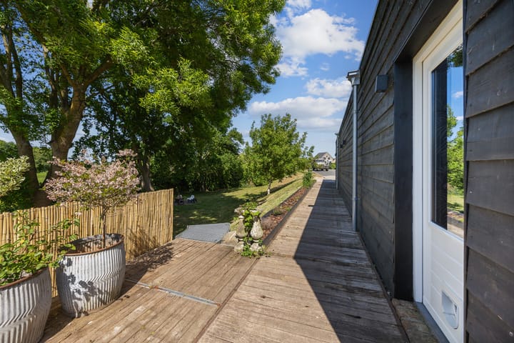 Foto 51 van Blauwe Sluis 16