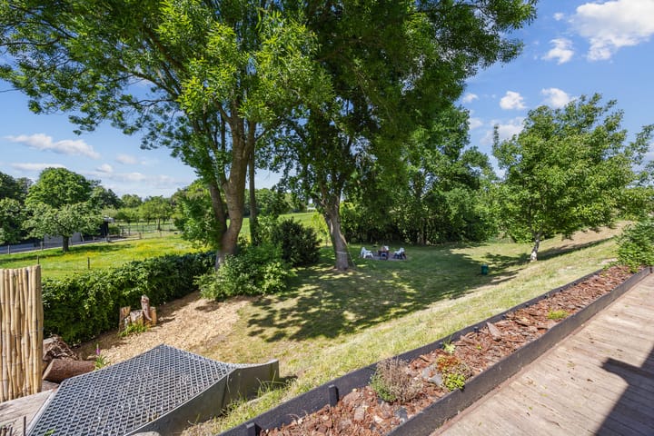 Foto 52 van Blauwe Sluis 16