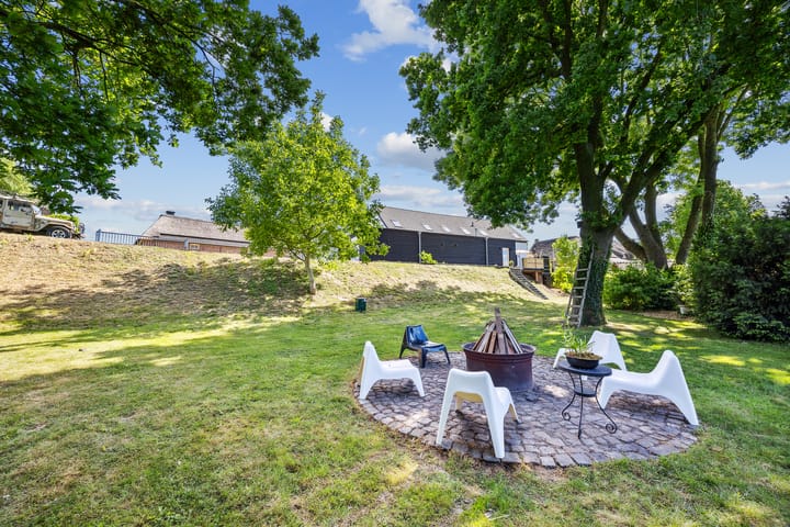 Foto 54 van Blauwe Sluis 16