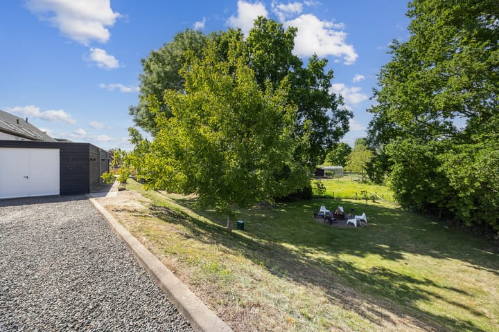 Foto 55 van Blauwe Sluis 16