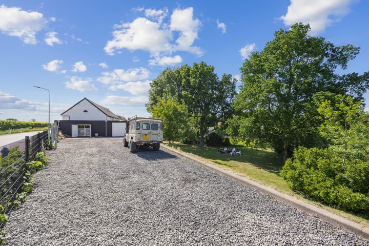 Foto 56 van Blauwe Sluis 16