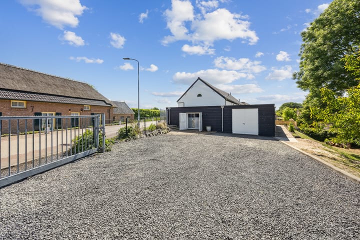 Foto 57 van Blauwe Sluis 16