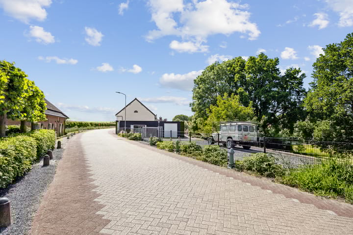 Foto 58 van Blauwe Sluis 16