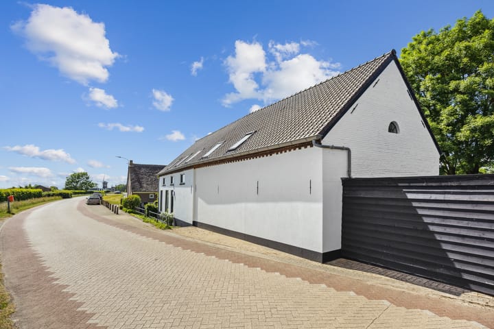 Foto 59 van Blauwe Sluis 16