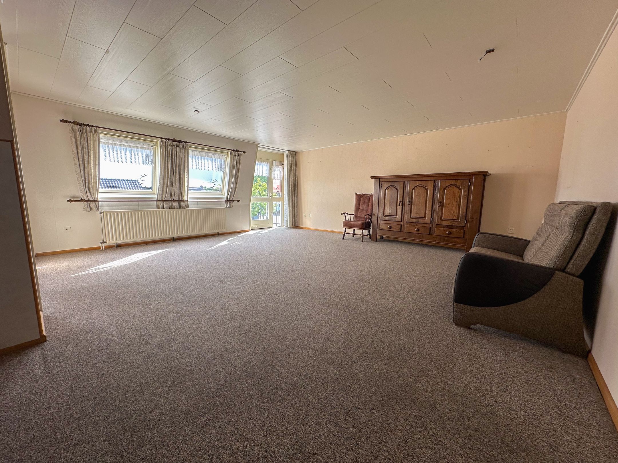 Foto 12 van Lijsterstraat 3-B