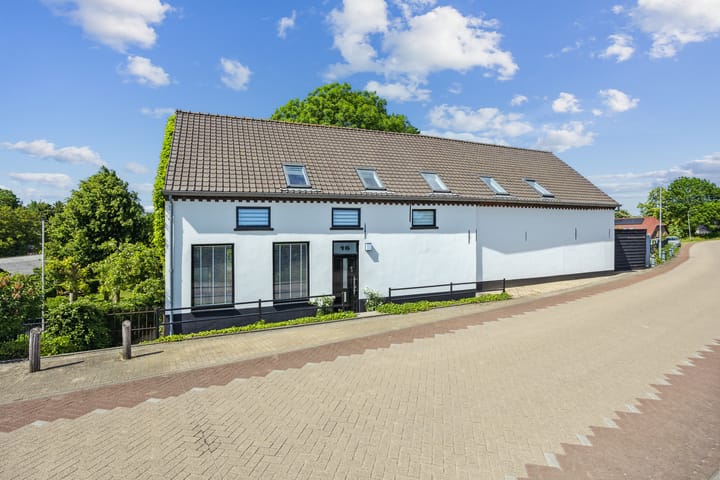 Foto 60 van Blauwe Sluis 16