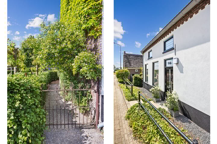 Foto 61 van Blauwe Sluis 16